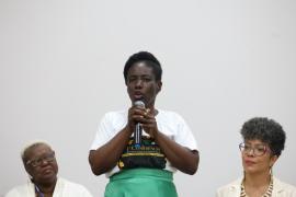 COMPIR Antônio Cardoso