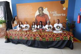 COMPIR Antônio Cardoso