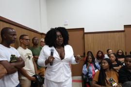 COMPIR Antônio Cardoso