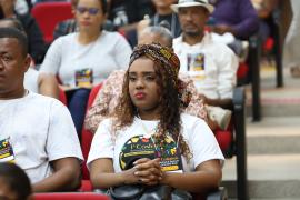 COMPIR Antônio Cardoso