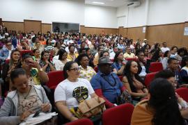 COMPIR Antônio Cardoso