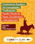 Card Divulgação SEPROMI