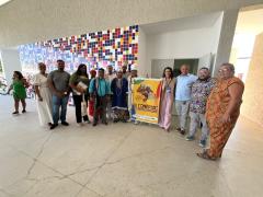 Conferência Territorial Juazeiro