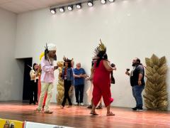 Conferência Territorial Jequié