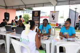 WhatsApp Image 2025-09-22 at 15.31.17.jpeg