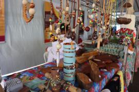 Edital 001 /2024 - povos tradicionais 