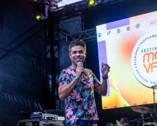 WhatsApp Image 2025-11-23 at 17.32.29.jpeg