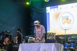 WhatsApp Image 2025-11-23 at 17.56.00.jpeg