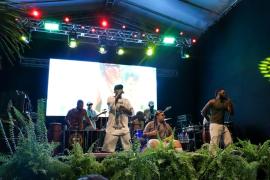 WhatsApp Image 2025-11-23 at 19.57.43 (1).jpeg