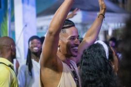 WhatsApp Image 2025-11-23 at 20.01.18 (1).jpeg