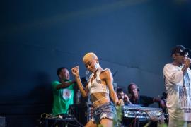 WhatsApp Image 2025-11-23 at 20.01.18.jpeg