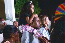 WhatsApp Image 2025-11-23 at 20.01.22.jpeg