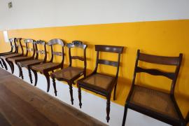 WhatsApp Image 2025-12-09 at 13.58.45.jpeg