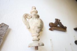 WhatsApp Image 2025-12-09 at 13.58.46 (1).jpeg