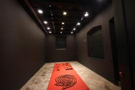 WhatsApp Image 2025-12-09 at 13.58.46 (2).jpeg