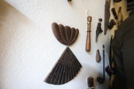 WhatsApp Image 2025-12-09 at 13.58.46.jpeg