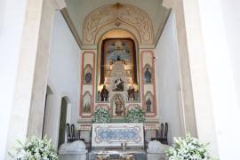 WhatsApp Image 2025-12-09 at 13.58.47.jpeg