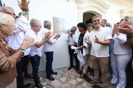 WhatsApp Image 2025-12-09 at 13.58.48.jpeg