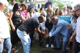 WhatsApp Image 2025-12-09 at 13.58.50.jpeg