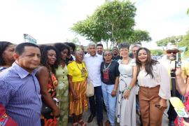 WhatsApp Image 2025-12-09 at 13.58.52.jpeg