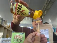 WhatsApp Image 2025-12-11 at 10.24.14 (1).jpeg