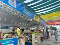 WhatsApp Image 2025-12-11 at 10.24.14.jpeg