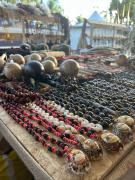 WhatsApp Image 2025-12-11 at 10.24.16 (1).jpeg