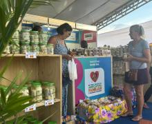 WhatsApp Image 2025-12-11 at 10.24.16.jpeg