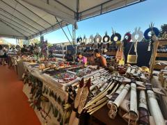 WhatsApp Image 2025-12-11 at 10.24.17 (1).jpeg