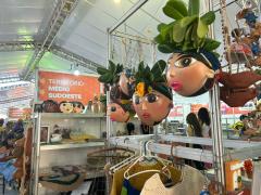 WhatsApp Image 2025-12-11 at 10.24.17 (2).jpeg