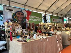 WhatsApp Image 2025-12-11 at 10.24.17 (5).jpeg