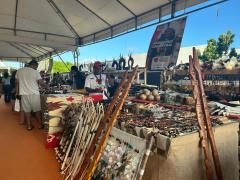 WhatsApp Image 2025-12-11 at 10.24.18 (1).jpeg