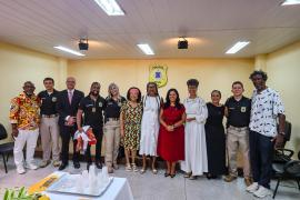 WhatsApp Image 2026-01-21 at 15.56.23.jpeg