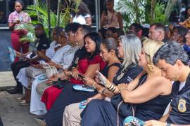 WhatsApp Image 2026-01-21 at 15.56.26.jpeg