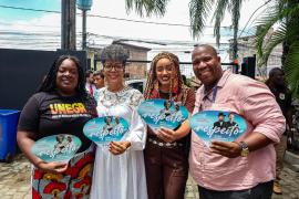 WhatsApp Image 2026-01-21 at 15.56.31.jpeg