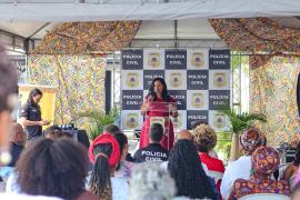 WhatsApp Image 2026-01-21 at 15.56.41.jpeg