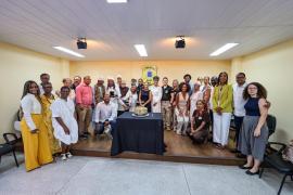 WhatsApp Image 2026-01-21 at 15.56.53.jpeg