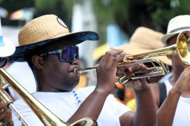 WhatsApp Image 2026-02-17 at 10.44.11 (4).jpeg