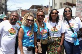 WhatsApp Image 2026-02-17 at 10.44.11 (5).jpeg