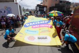 WhatsApp Image 2026-02-17 at 10.44.14 (1).jpeg