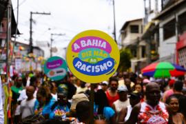 WhatsApp Image 2026-02-17 at 10.44.15 (3).jpeg