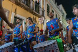 WhatsApp Image 2026-02-18 at 06.42.47 (1).jpeg