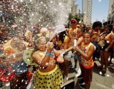 WhatsApp Image 2026-02-18 at 07.09.35.jpeg