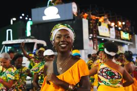 WhatsApp Image 2026-02-18 at 07.10.16 (2).jpeg