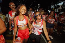 WhatsApp Image 2026-02-18 at 07.11.33 (1).jpeg