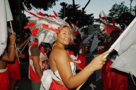 WhatsApp Image 2026-02-18 at 07.11.33.jpeg