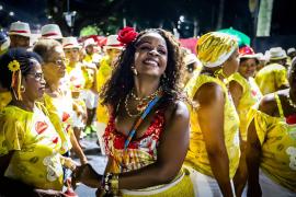 WhatsApp Image 2026-02-19 at 09.51.58 (1).jpeg