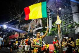 WhatsApp Image 2026-02-19 at 09.51.58.jpeg