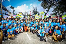 WhatsApp Image 2026-02-19 at 09.51.59 (3).jpeg