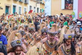 WhatsApp Image 2026-02-19 at 09.51.59.jpeg